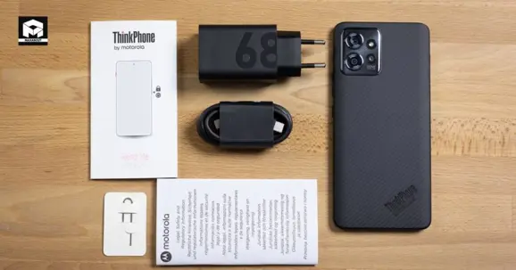 Battery Life and Charging