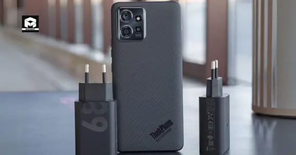 Performance and Hardware Specifications