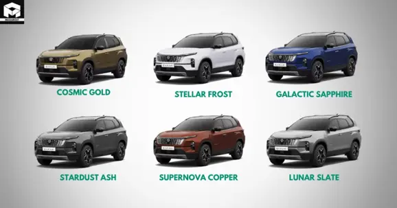 TATA SAFARI COLOR OPT. (2)