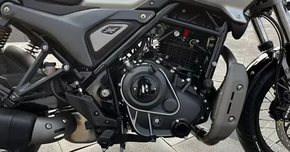  - front
