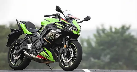  - front