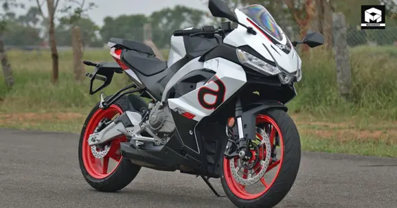  - front