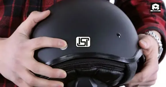  - picture