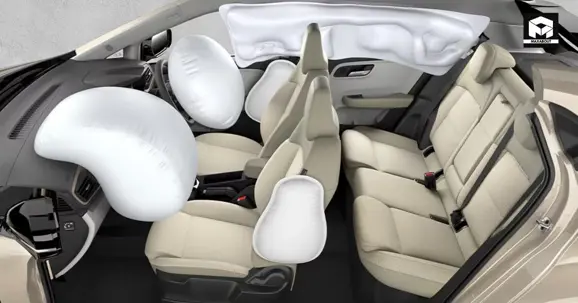  - portrait