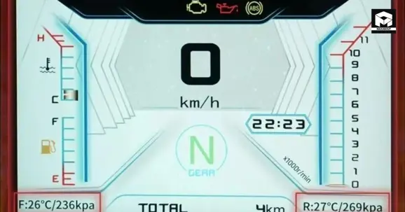  - top