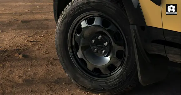  - bottom