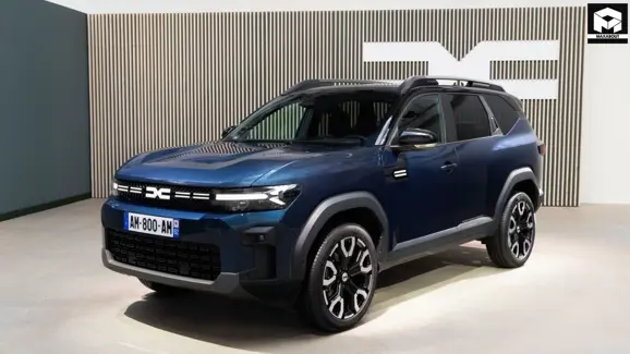  - left