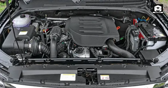  - image