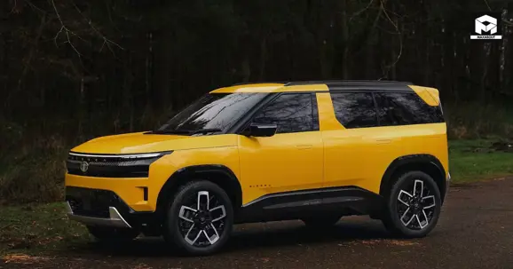  - close-up