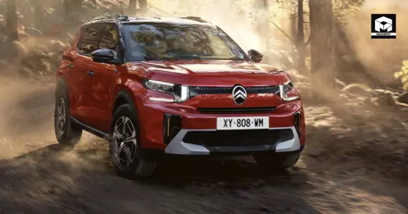  - image