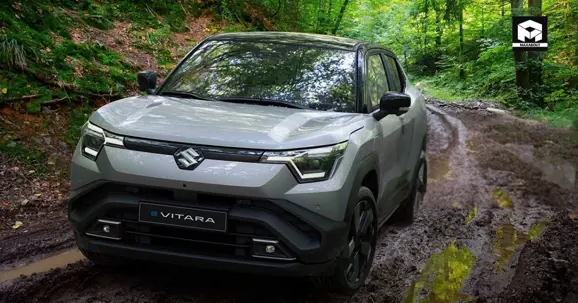  - snapshot