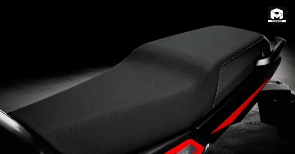  - image