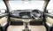 Maruti Alto K10 Dashboard