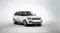 2014 Land Rover Range Rover LWB F3Q