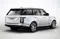 2014 Land Rover Range Rover LWB R3Q