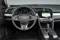 2015 Honda Civic Dashboard