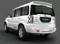 2015 Mahindra Scorpio R3Q