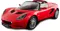 2015 Lotus Elise Front 3-Quarter