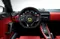 2015 Lotus Evora 400 Dashboard