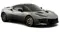 2015 Lotus Evora 400 Front 3-Quarter