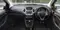 2016 Ford Figo Dashboard