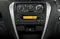 2016 Maruti Alto 800 Instrument Console