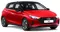 2021 Hyundai i20 Dual Tone Front 3-Quarter