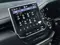 2021 Jeep Compass Limited Touchscreen System