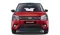 2022 Maruti WagonR Front View