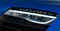 Audi R8 LMX Head Light