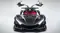 Apollo Intensa Emozione Front View