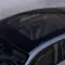 Audi e-tron GT Fixed Panoramic Sunroof