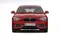 BMW 1 Series Front View