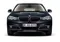 BMW 3 Series GT Front View