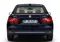 BMW 3 Series GT Rear View