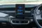 BYD e6 Electric MPV Touch Display