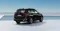 BMW X5 xDrive30d M Sport Rear 3-Quarter View