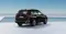 BMW X5 xDrive40i M Sport Rear 3-Quarter View