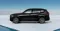 BMW X5 xDrive40i M Sport Side View