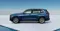 BMW X5 xDrive40i SportX Plus Side View