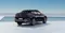 BMW X6 xDrive40i M Sport Rear 3-Quarter View