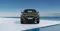 BMW X6 xDrive40i xLine Front View