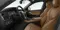 BMW X6 xDrive40i xLine Interior