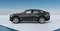 BMW X6 xDrive40i xLine Side View