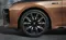 BMW i7 M70 xDrive Alloy Wheels