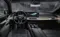 BMW i7 M70 xDrive Dashboard