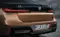 BMW i7 M70 xDrive M Rear Spoiler