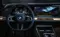 BMW i7 M70 xDrive Sporty M Leather Steering Wheel