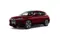 BMW iX xDrive40 Front 3-Quarter View