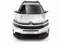 Citroen C5 Aircross SUV Front View